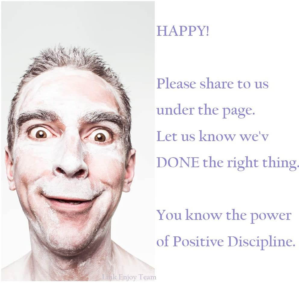 2 Pcs HDMI Splitter 4K@50Hz, avedio links HDMI Splitter 1 in 2 Out, HDMI2.0b Splitter for Dual Monitors Only Duplicate/Mirror Screens, Support HDCP2.2, RGB 4:4:4, 18.5Gbps, Auto Scaling, Full HD 1080P