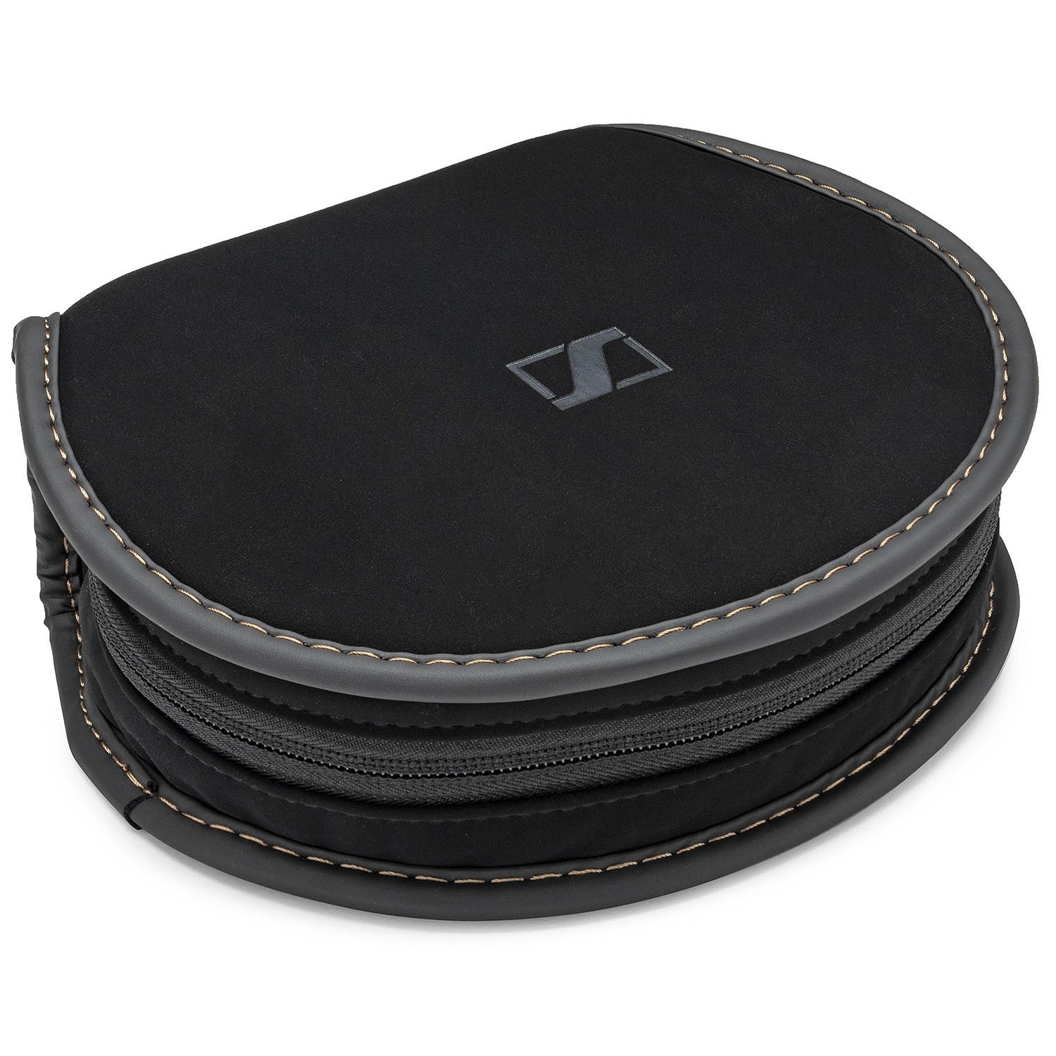 SENNHEISER ELECTRONIC M2 OEI BLACK HD M2 OEI Black HD