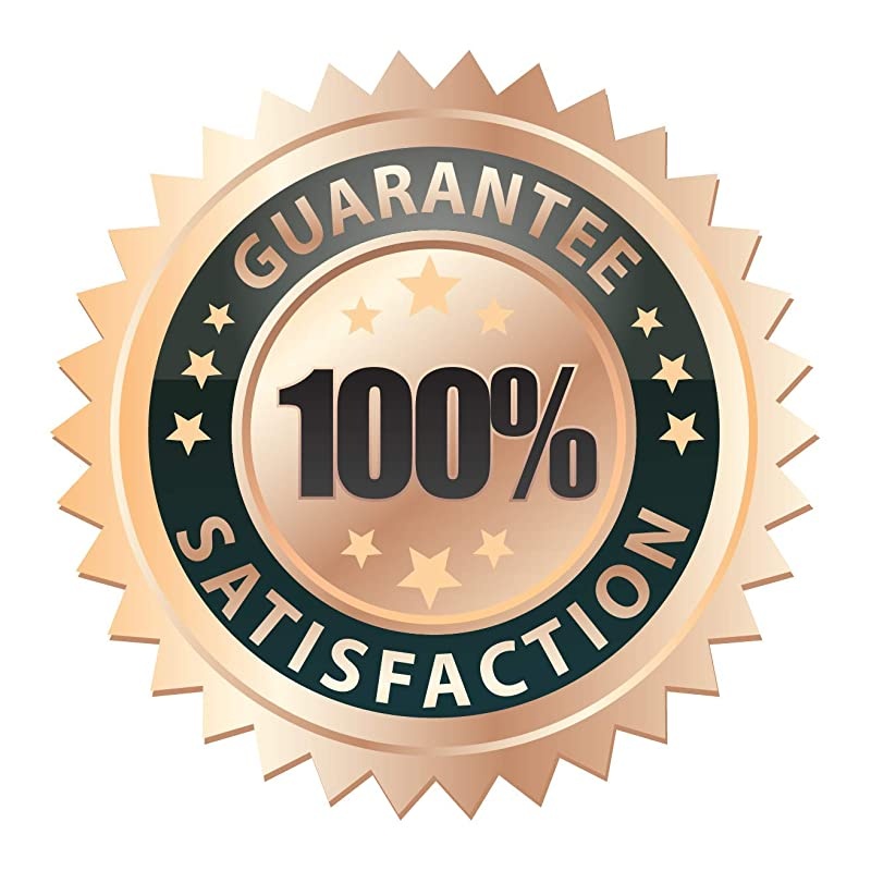 Positive GPS Tracker Rapid Tracking Email Text Alerts Made in USA SuperCapacity Internal USBChargeable Battery