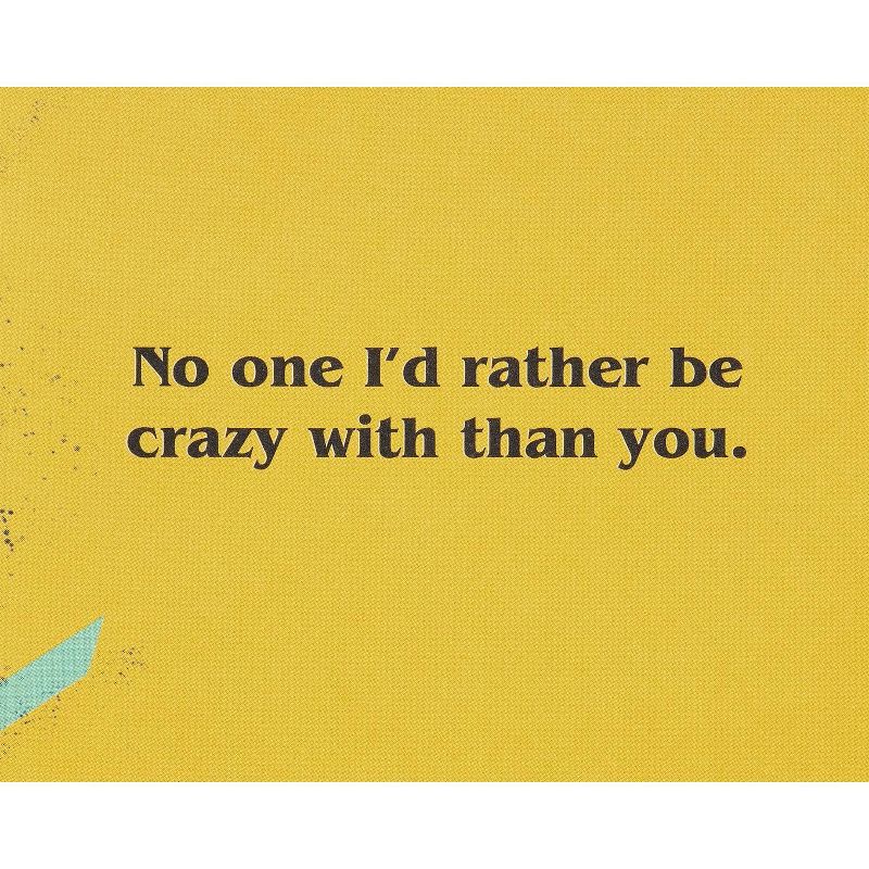 Big Dot of Happiness Adult 70th Birthday - Gold - Shaped Fill-In Invitations - Birthday Party Invitation Cards with Envelopes - Set of 12