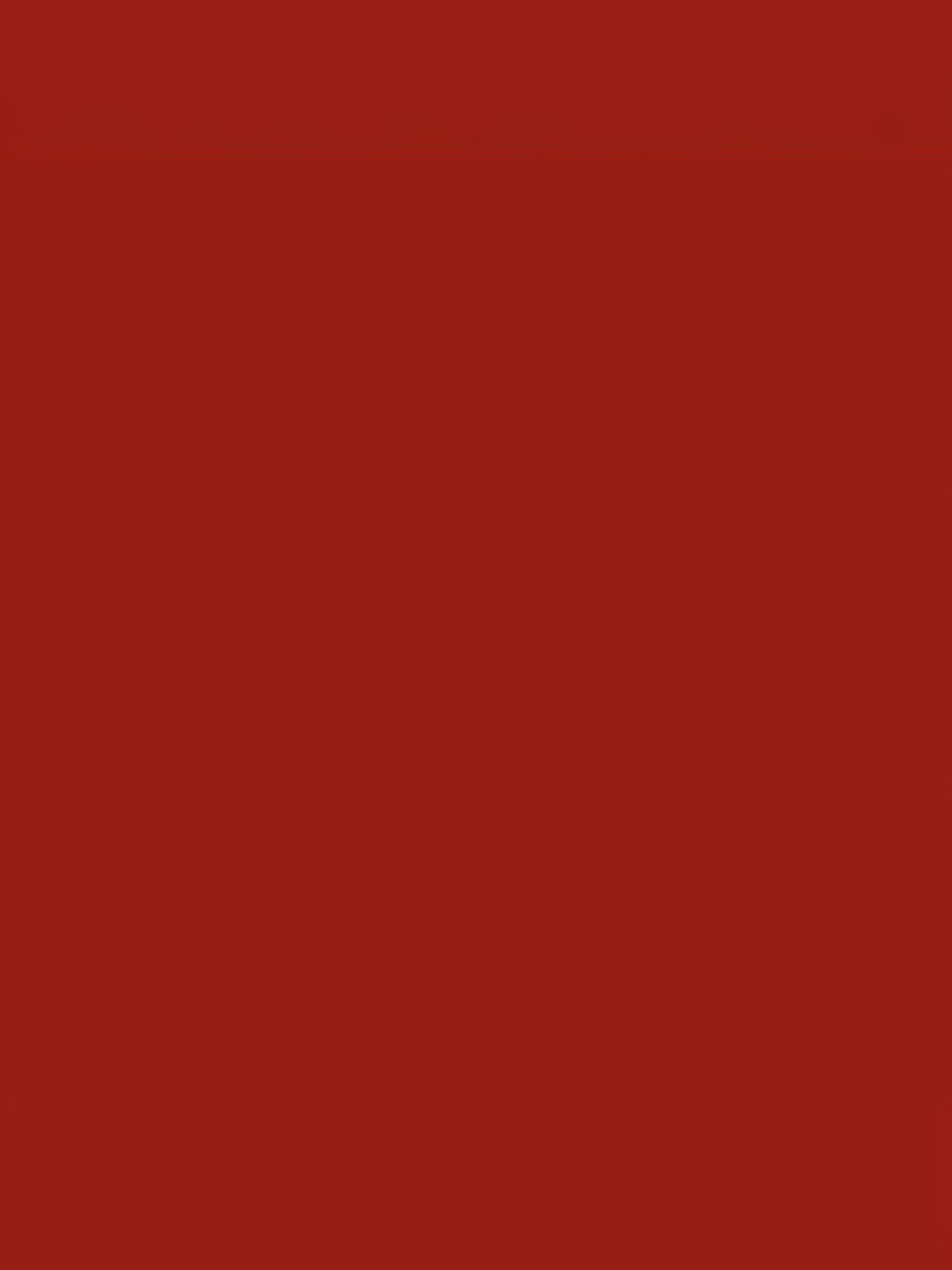 Matt Look Velvet Smooth Non Transfer Lipstick 23 Almond Peach - 2 gm