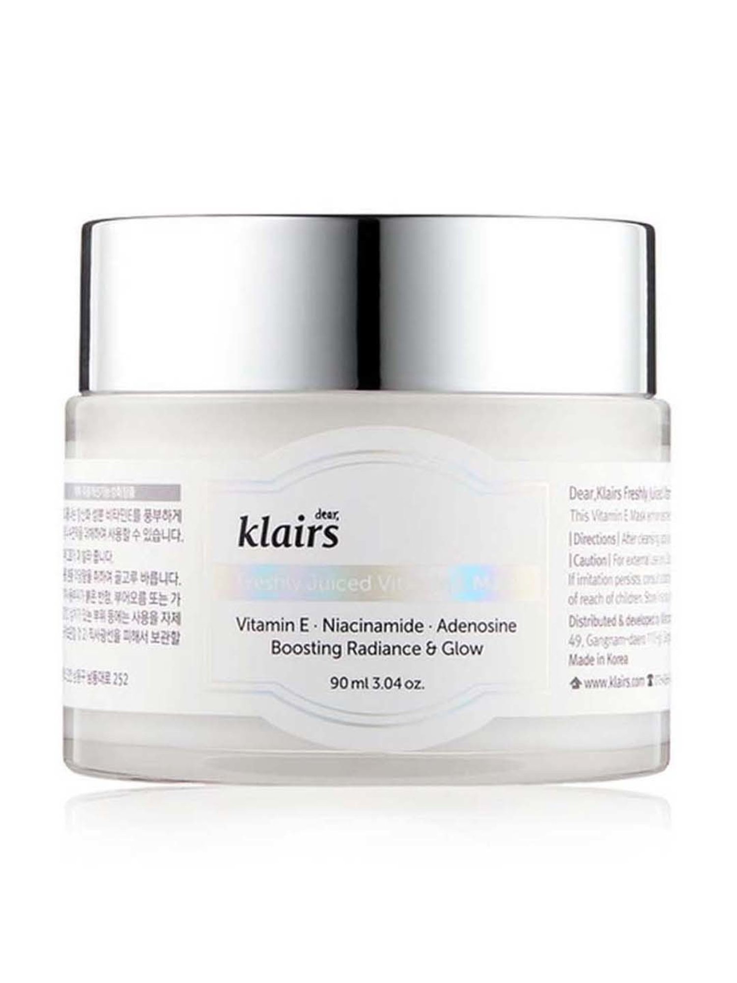 Lotus Herbals Probrite Illuminating Radiance Sleeping mask - 50 gm