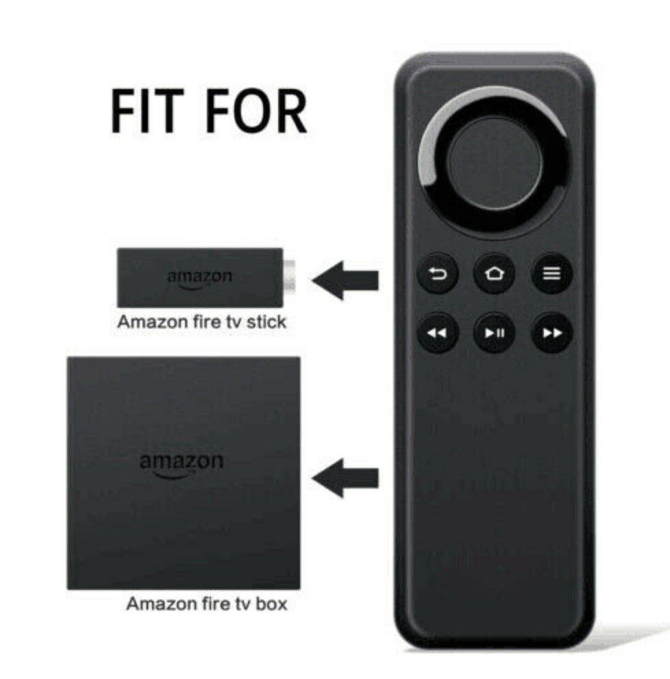 U49WF FPV Drone with Camera for Adults - VR Headset Compatible WiFi Quadcopter RTF Remote Control Flying Drone with 720p HD Drone Camera, Altitude Hold, Headless Mode, and 2 Drone Batteries