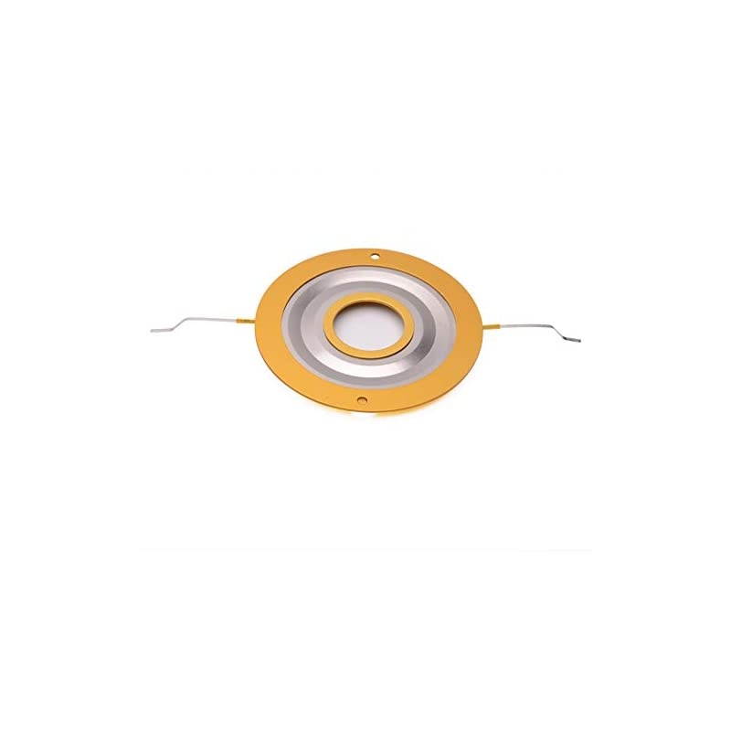 Replacement Horn Diaphragm 8ohm for Peavey HD94 and JBL 2402, 2404, 2405,