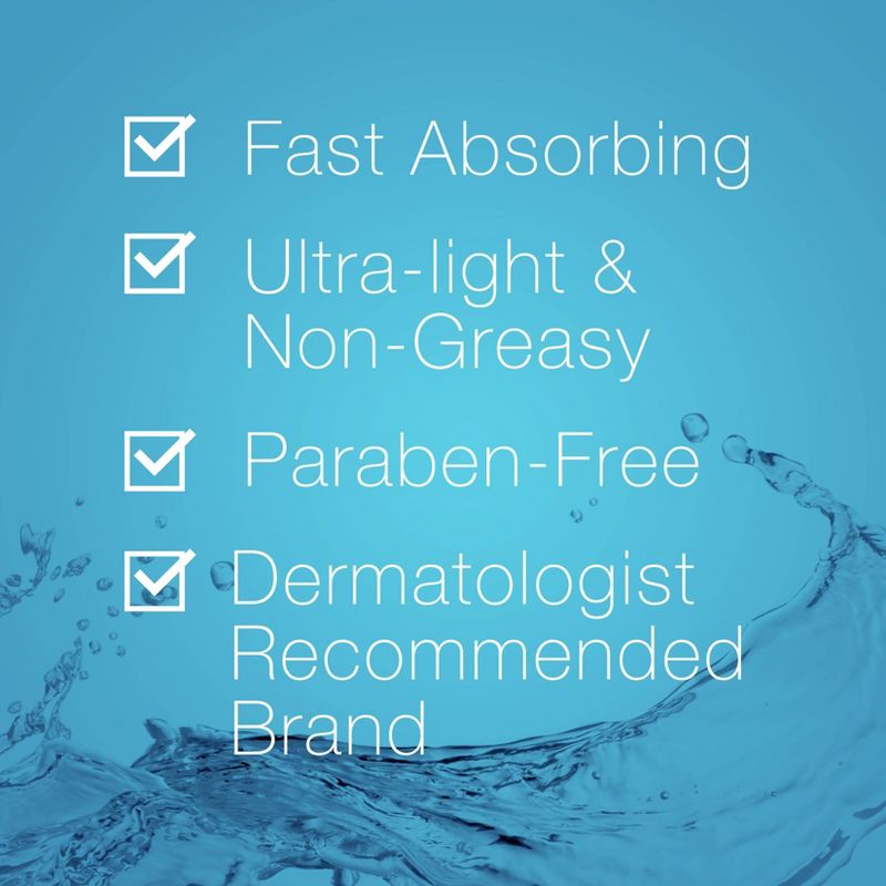 Unscented Alba Very Emollient Body Lotion - Unscented Original- 32oz