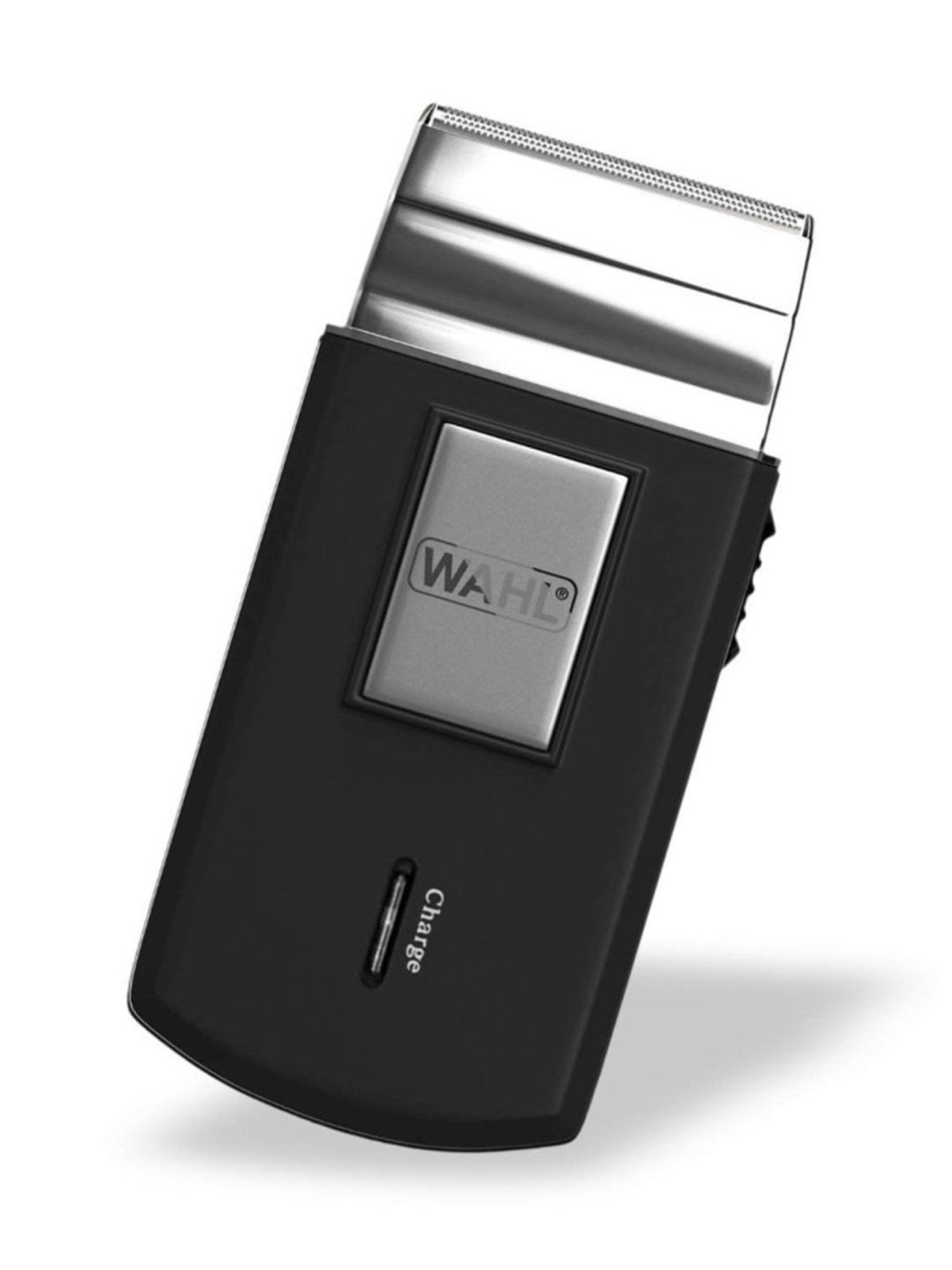 Wahl Professional Moser 1400 Germany Hair Clipper (Maroon)