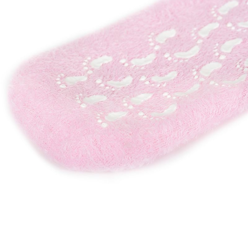 Origins Make A Difference Rejuvenating Hand Treatment