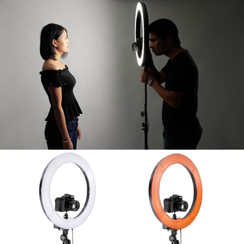 Neewer&reg; 59"/150cm Aluminum Alloy Photography Light Stand for Relfectors,Softboxes,LED Lights,Ring Flash Light,Umbrellas and Backgrounds