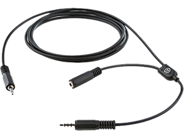 Elgato Chat Link - Party Chat Adapter for Xbox One and Playstation 4