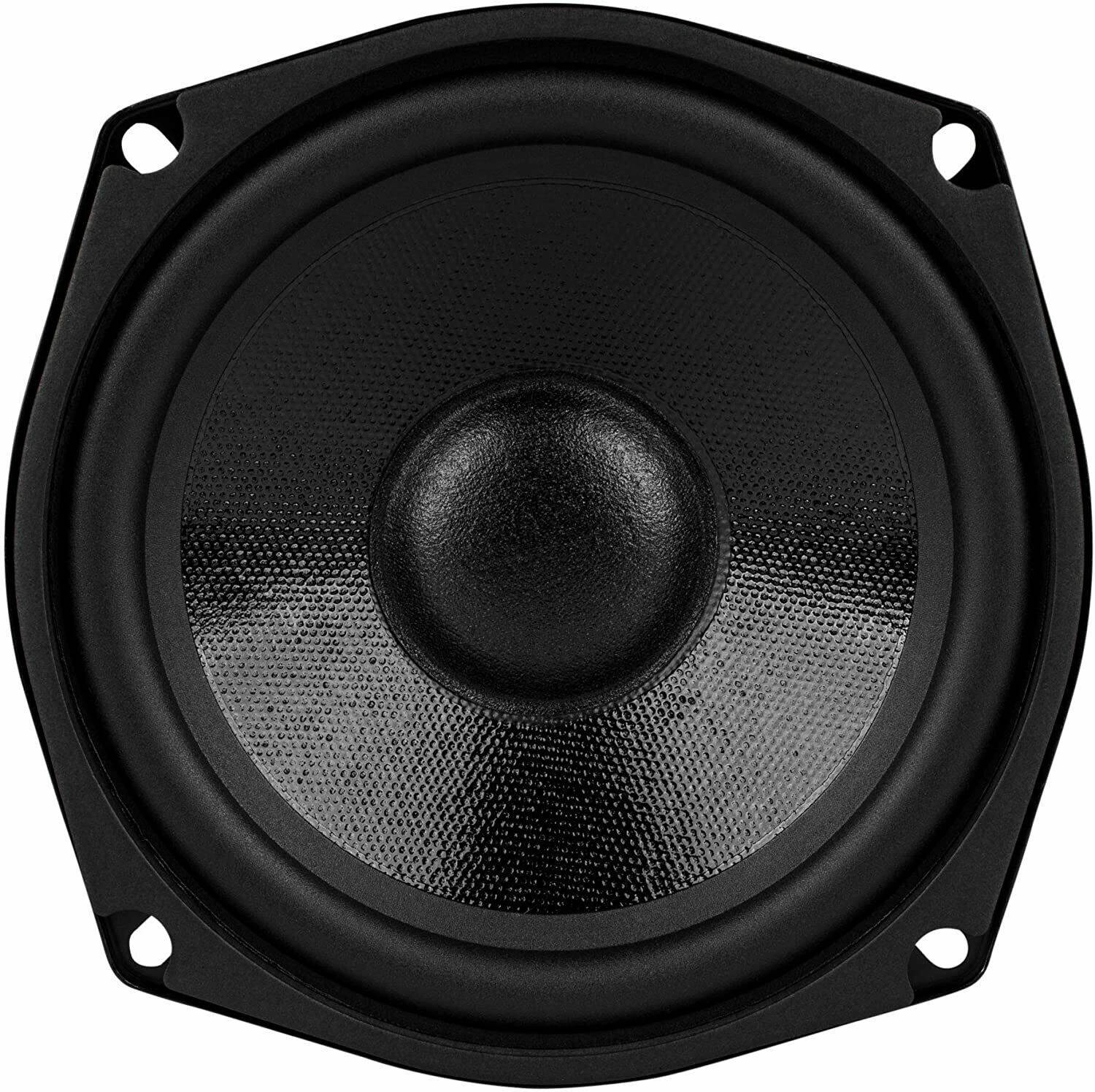 Dayton Audio - DC130A-8 - 5-1/4" Classic Woofer Speaker