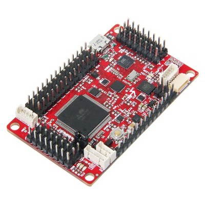 WWH-APM2.52 Flight Controller Board