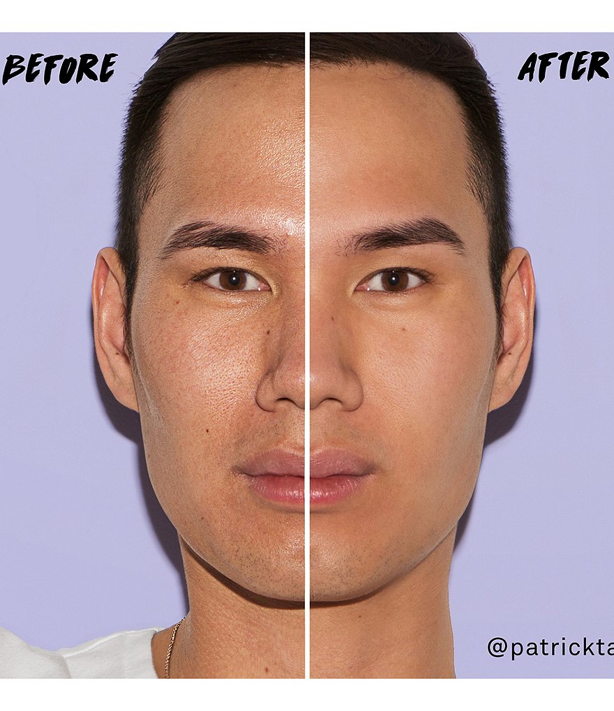 Guerlain L'Or Primer