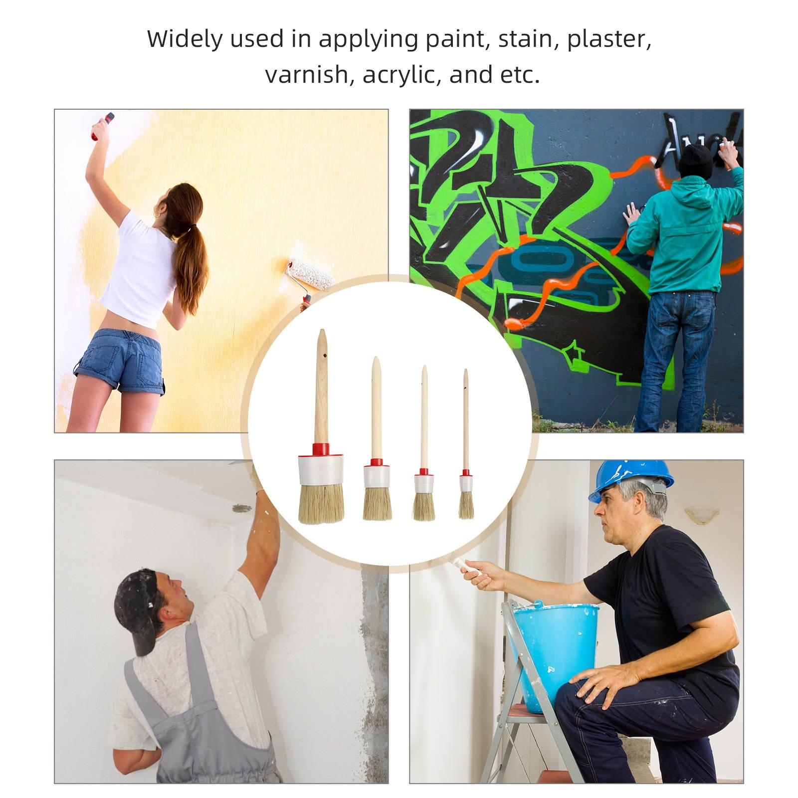 galaxy audio smbsspt shock mount desktop base with push to talk/push to lock switch for use with gooseneck microphone