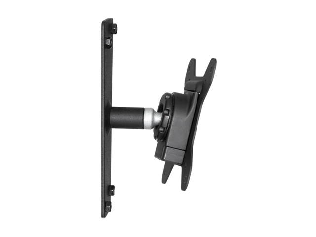 atdec SD-WD Wall Mount