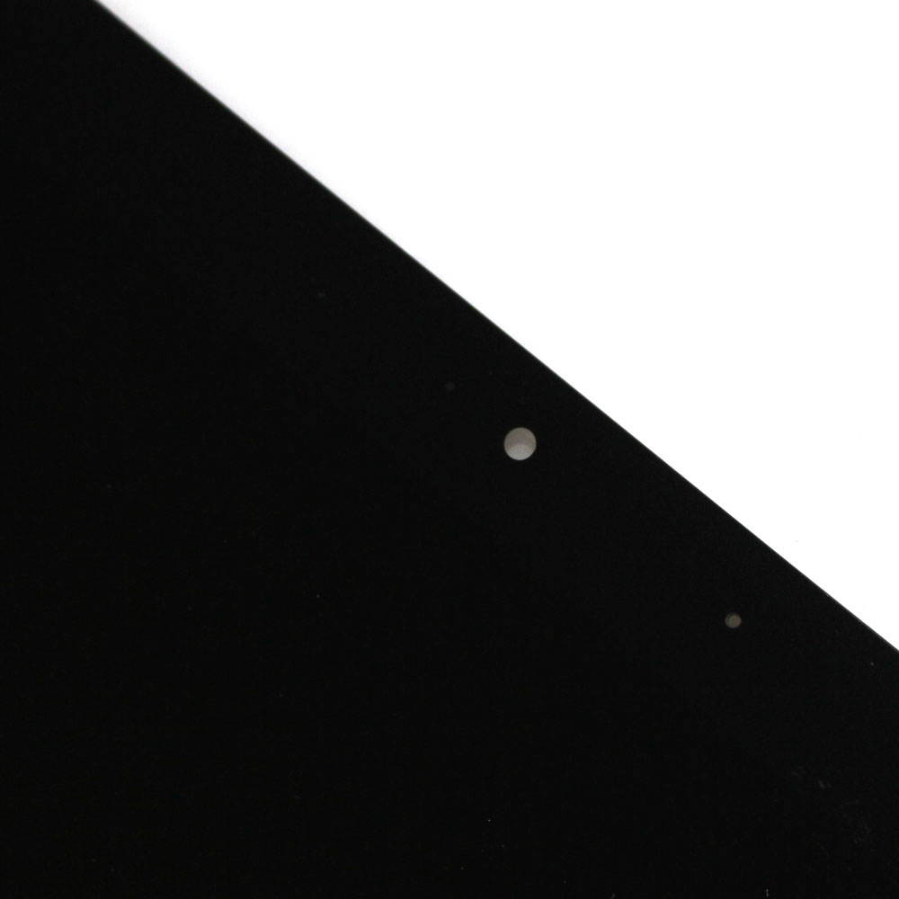 Lenovo Chromebook Yoga N23 5D68C09575 11.6" HD LCD Touch Screen Assembly+Beze