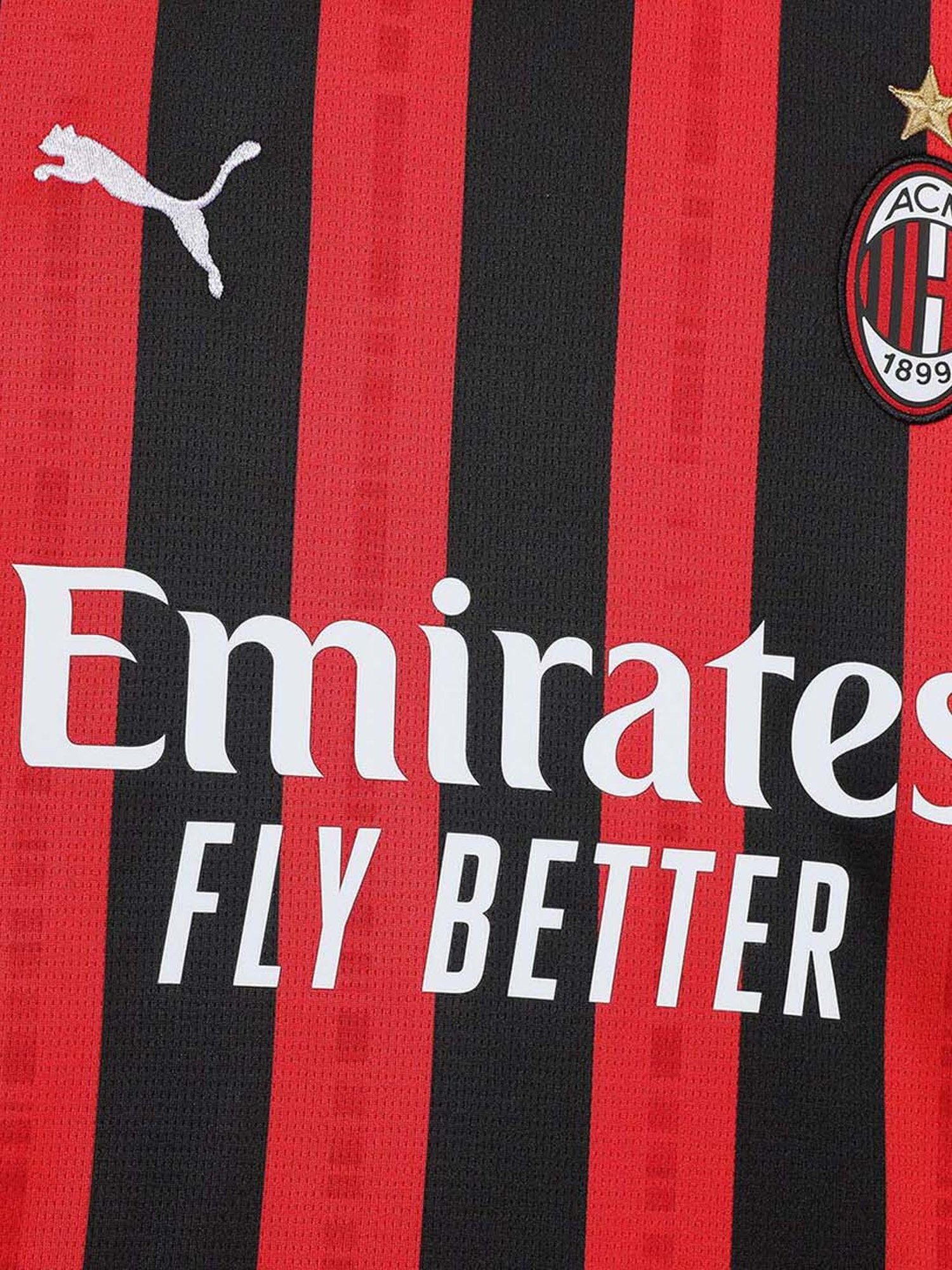 Todd N Teen Kids Navy Cotton Joggers