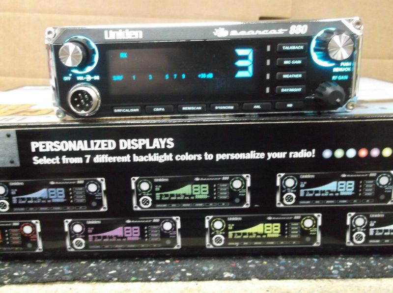 AOER UHF Female Jack to BNC Male Plug RF Coaxial Adapter Connector