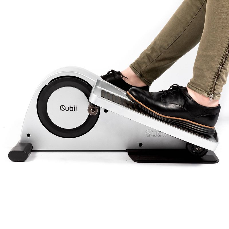 InMotion Compact Strider