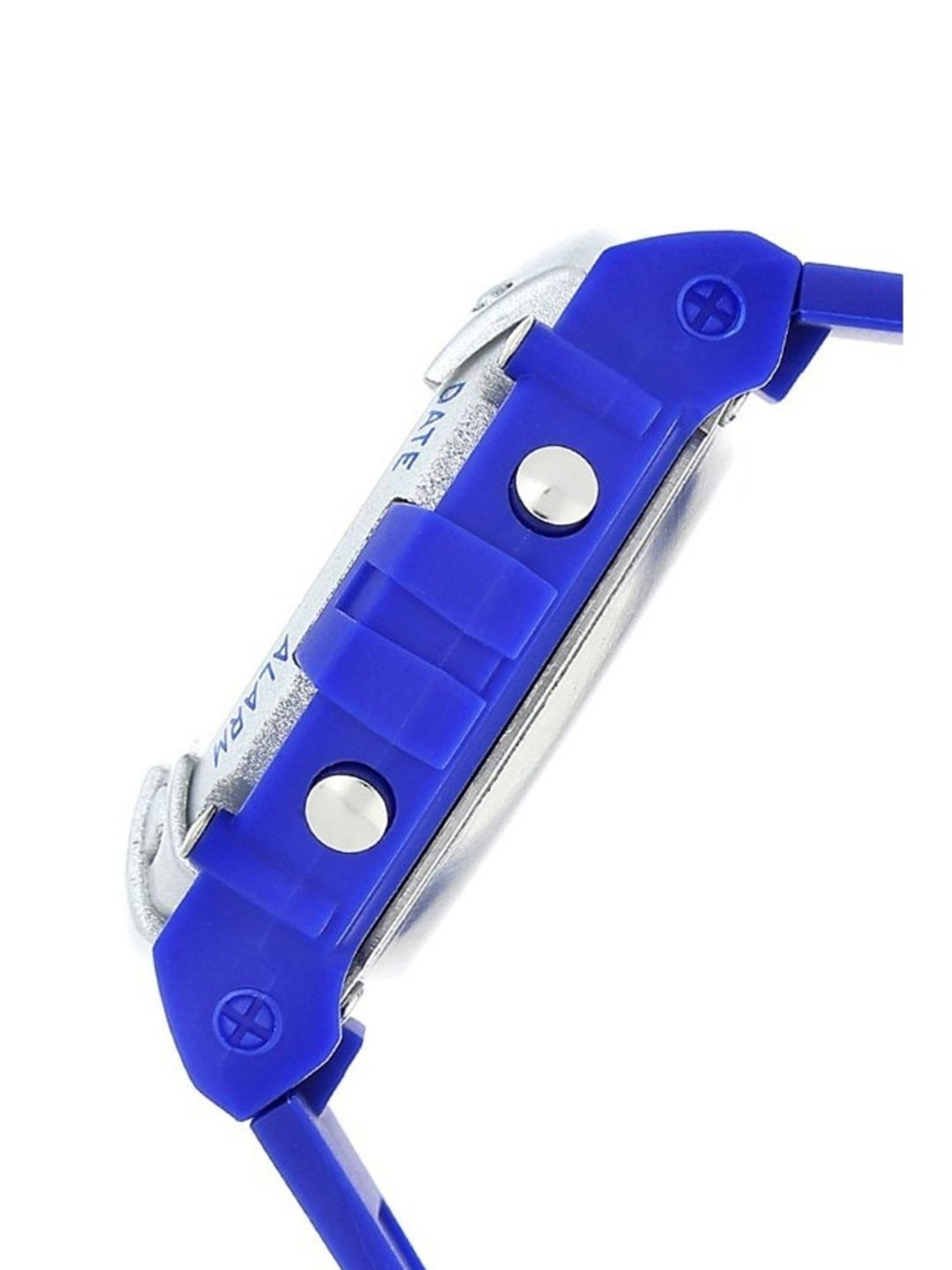 Sonata SF NS7982PP07 Digital Watch for Men