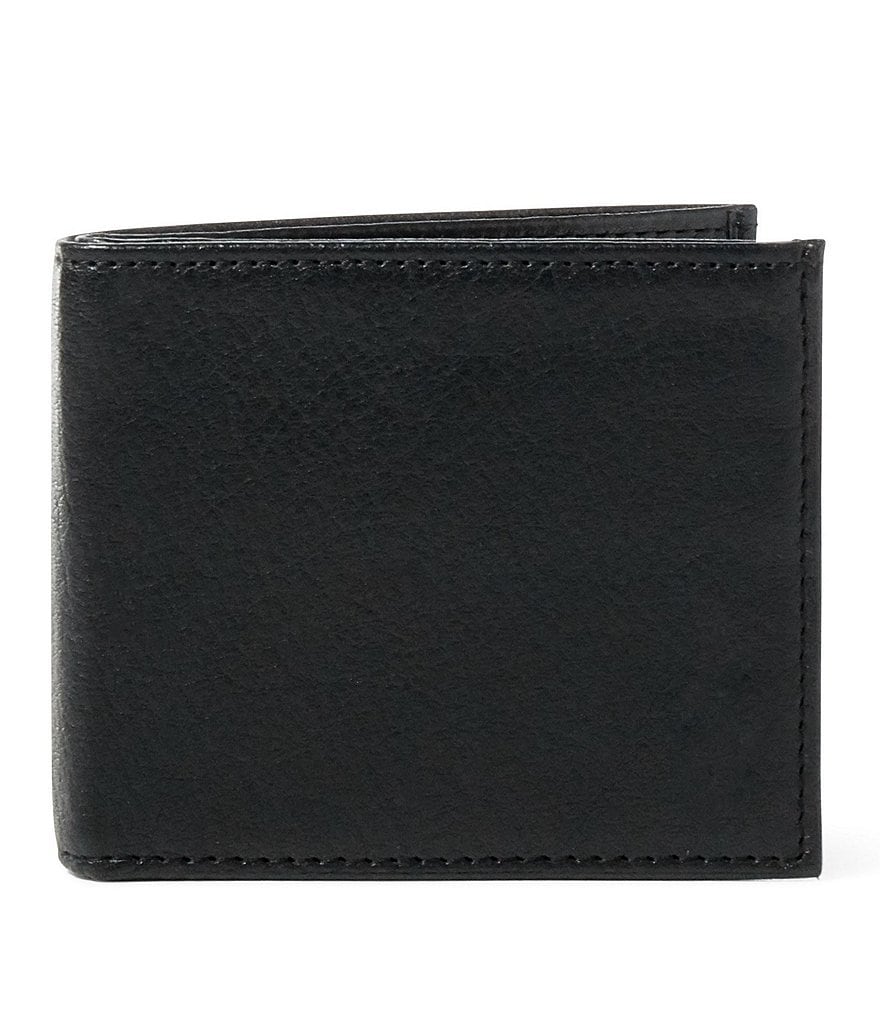 Innovative Technology Victrola Wireless Waterproof Rechargeable Bluetooth Outdoor Rock Speakers