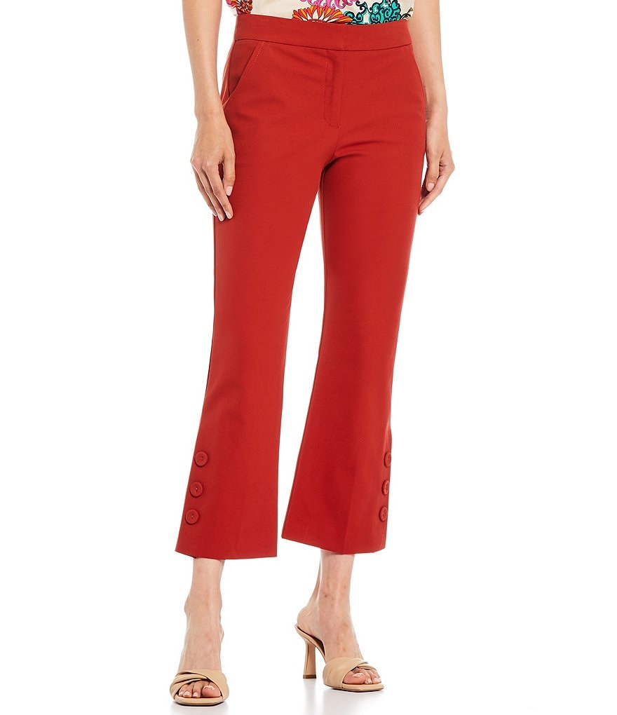 Cloth & Stone Ankle Length Coordinating Joggers