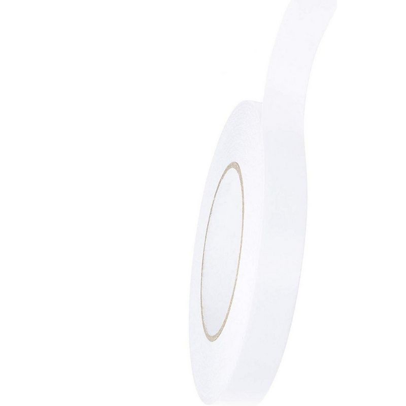 Duck 45yd Max Strength Duct Tape Silver