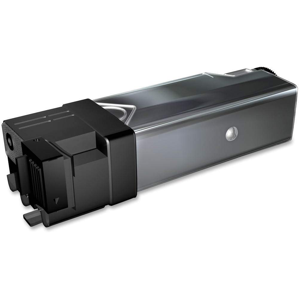 Media Sciences  Toner Cartridge 41081