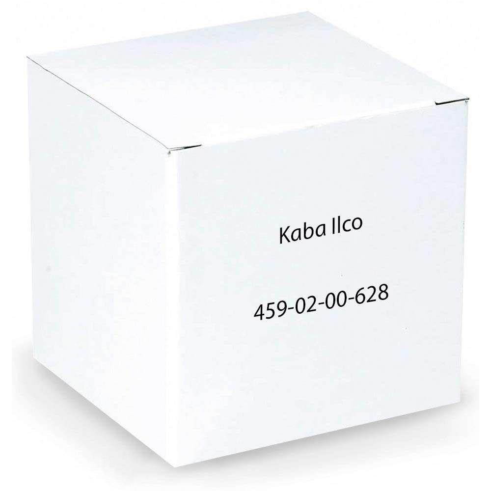 Kaba Ilco 459-02-00-628
