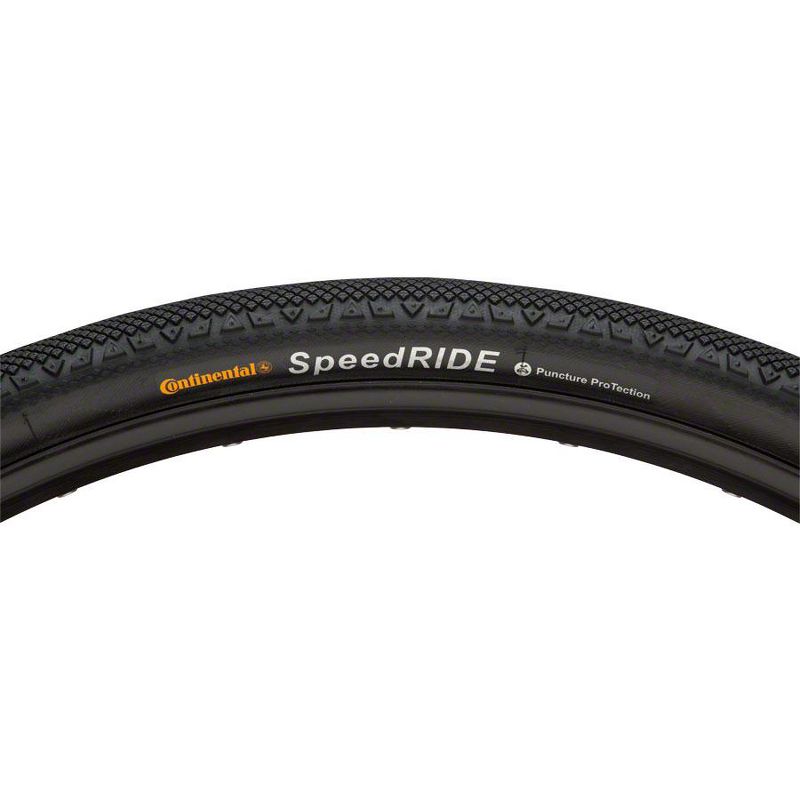 Continental Speed Ride Tire Tires