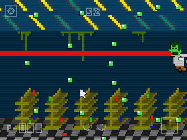 Point Perfect [Online Game Code]