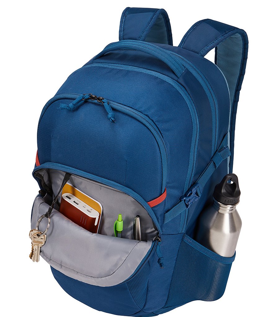 Thule Narrator 30L Backpack