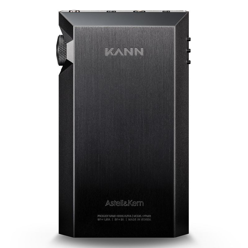 Pyle Premium Digital Alarm Dock Clock FM Radio with Adjustable Brightness Levels and LED Nightlight Compatible with Apple Products, White (2 Pack)