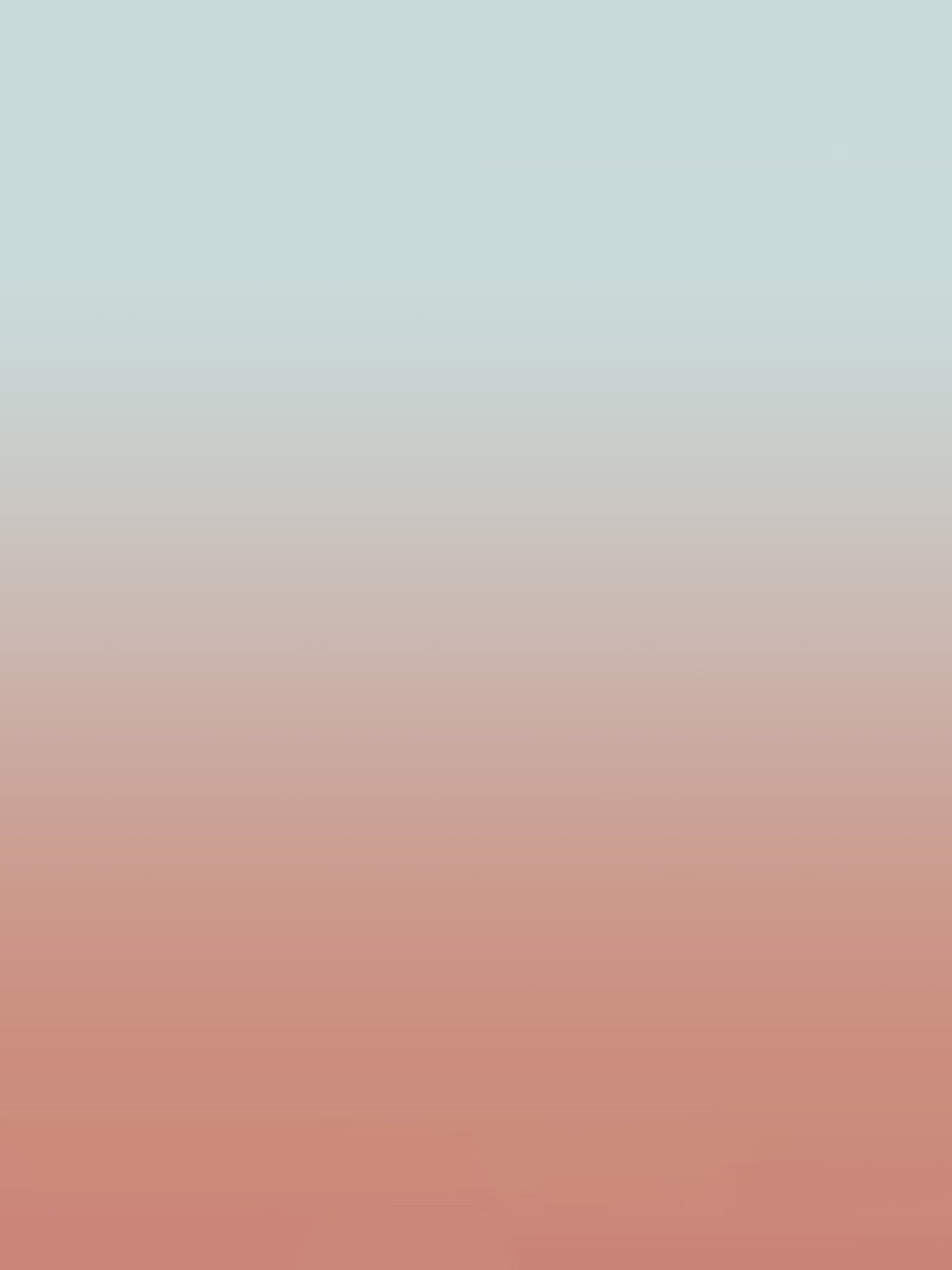 SPACES DRAPE STORY Boho Digital Print Multicolor Polyester 7 ft Door Curtains - Set of 4