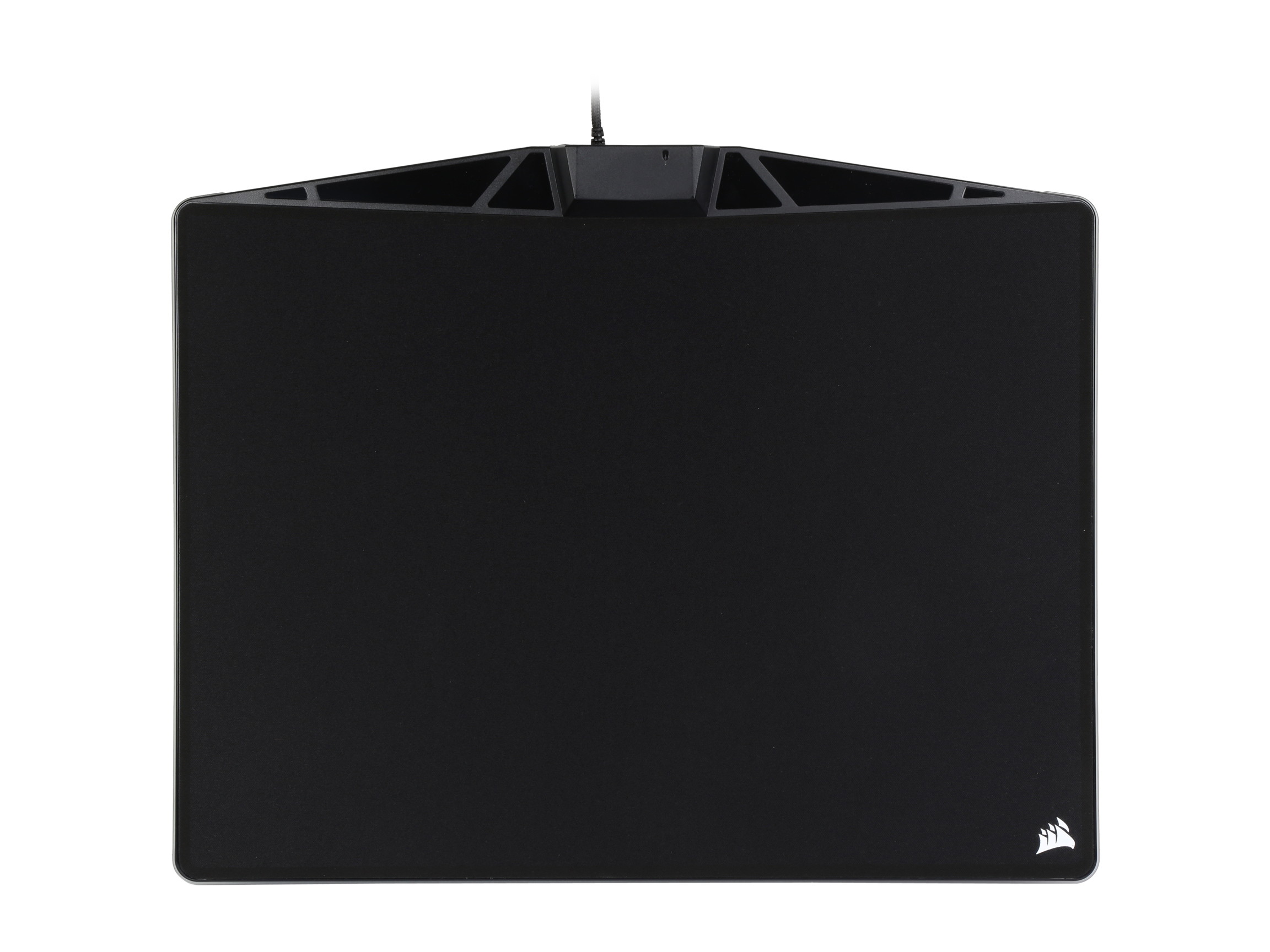 Mobile Edge 18.5 Ergonomic Gel Wrist Rest Anti-Slip Base