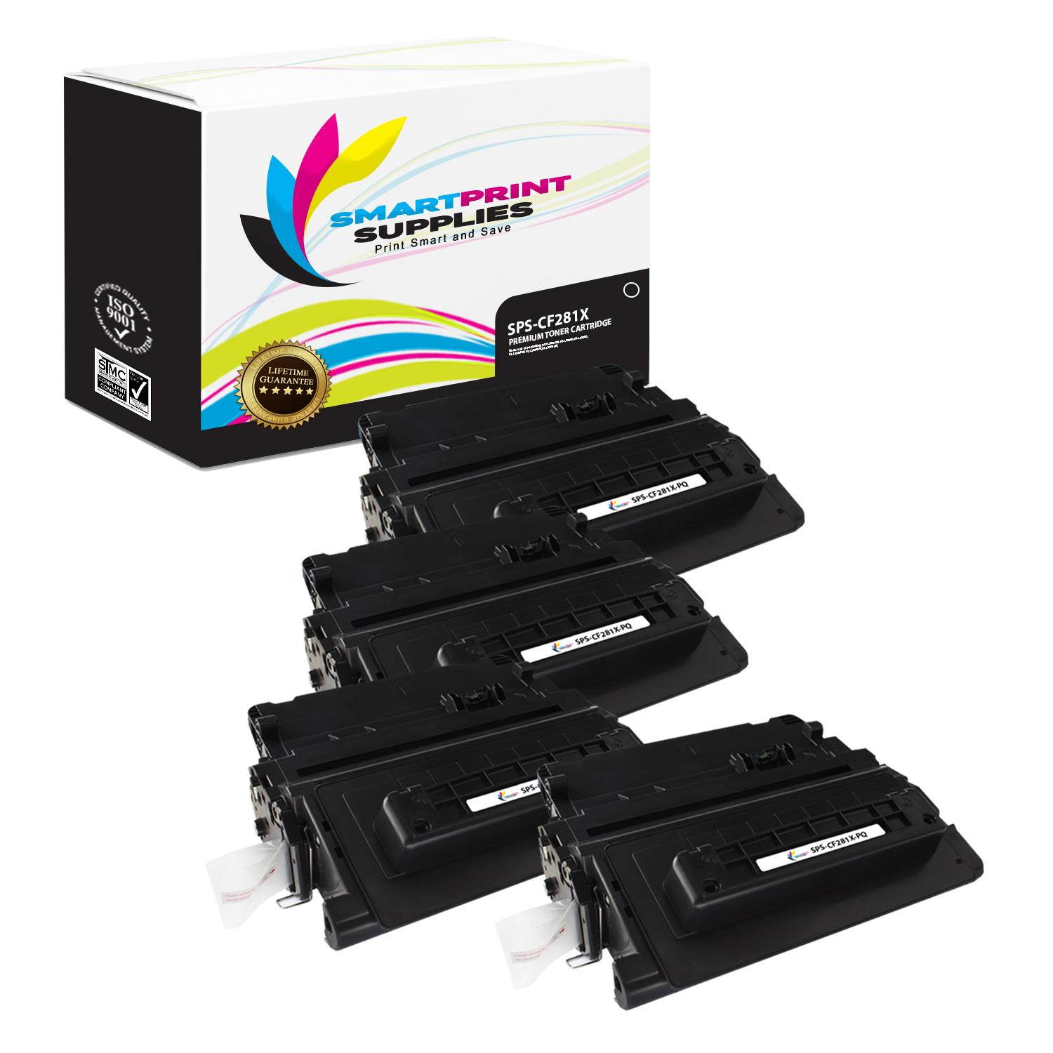 True Color Toner Compatible Lexmark E250X22G Drum Unit Replacement for Lexmark E350 E352 E250 E450, Dell 1720, IBM 1601 1602 1612 1622 Printers (3,000 Pages)