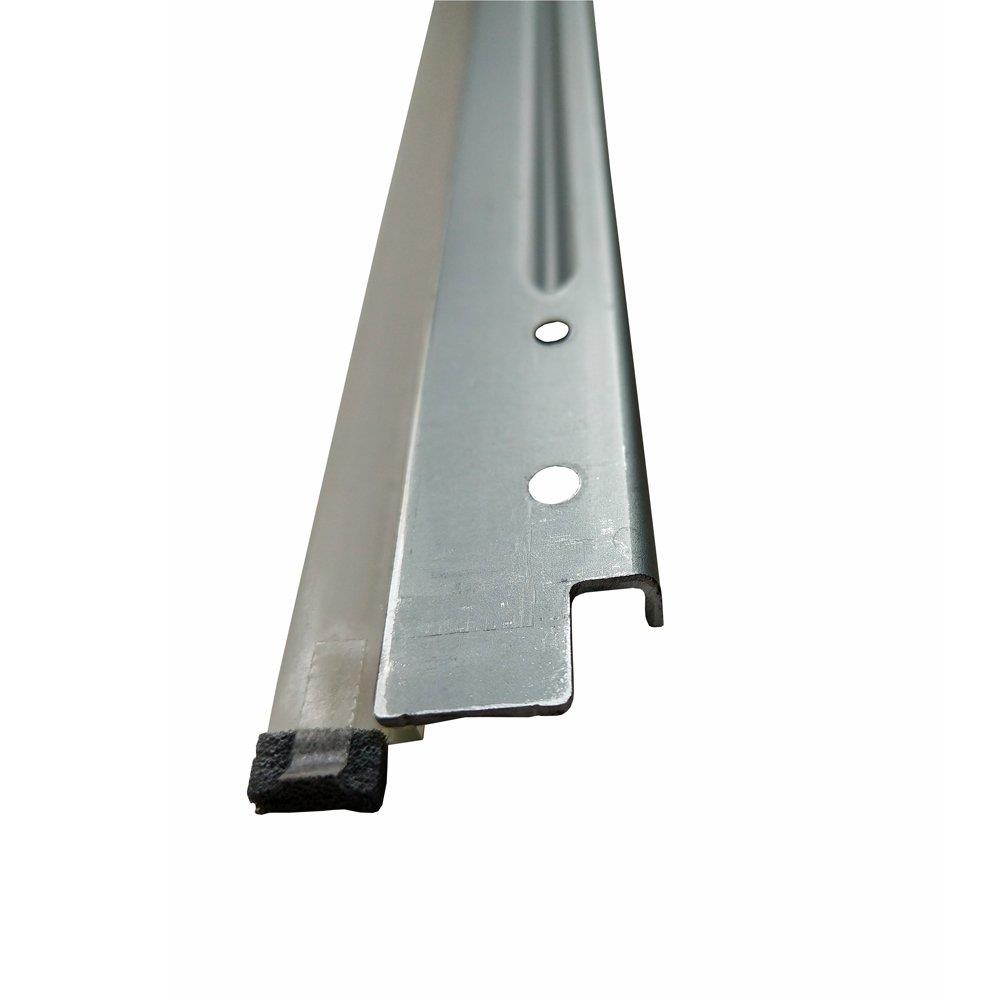 MST Drum Cleaning Blade for Ricoh Aficio AF 2035 2045 3035 3045 MP 3035 3045 Scraper Blade Copier Parts AF2035 MP3035, Photocopy Machine