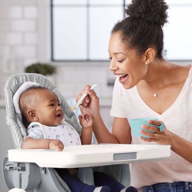 NUK PreTensil Value Set - 4pc