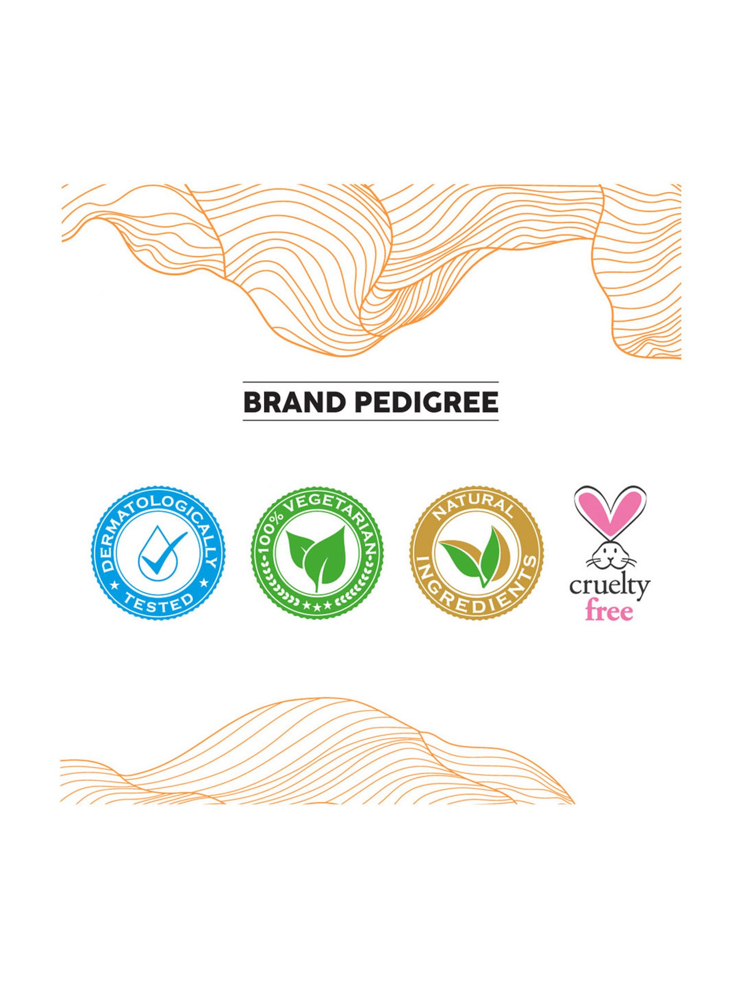 Colorbar Co-earth Vitamin C Night Cream - 50 gm