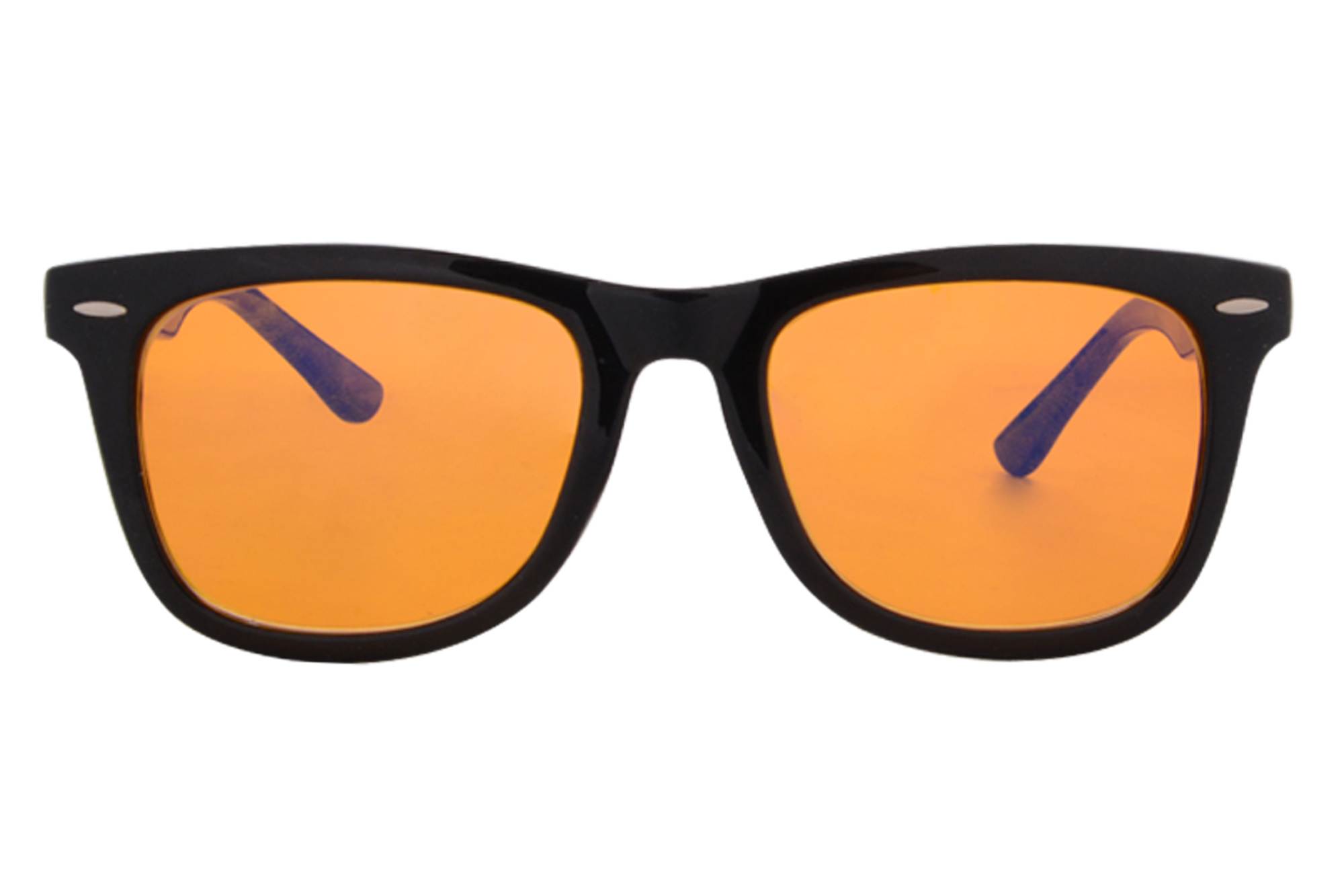 SHINU Monitor Users Anti Blue Light Computer Glasses and Driving Anti fatigue Computer Reading Gaming glasses-SH033