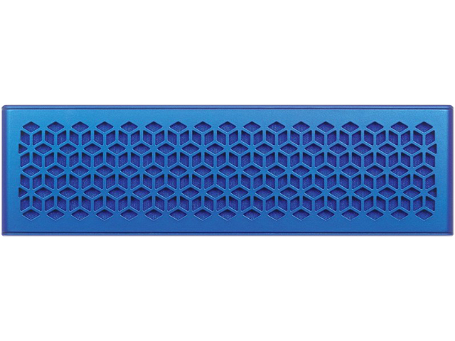 Creative 51MF8200AA006 Muvo MiniWrlss Spkr