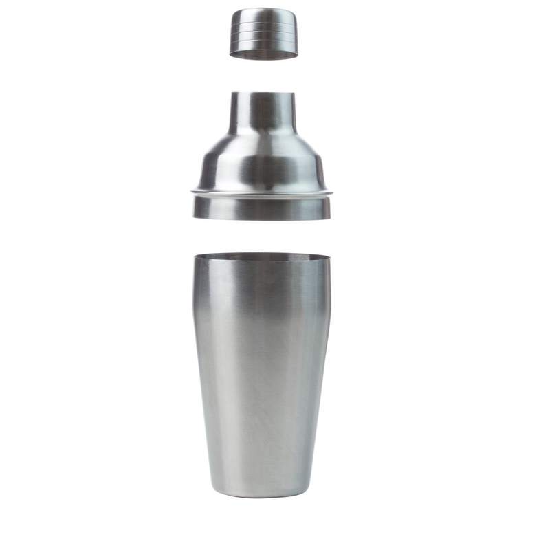 16oz 4pk Glass Goblet Glasses - Threshold™