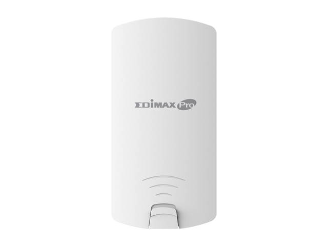 EDIMAX OAP900 2 x 2 AC Single-Band Outdoor PoE Access Point