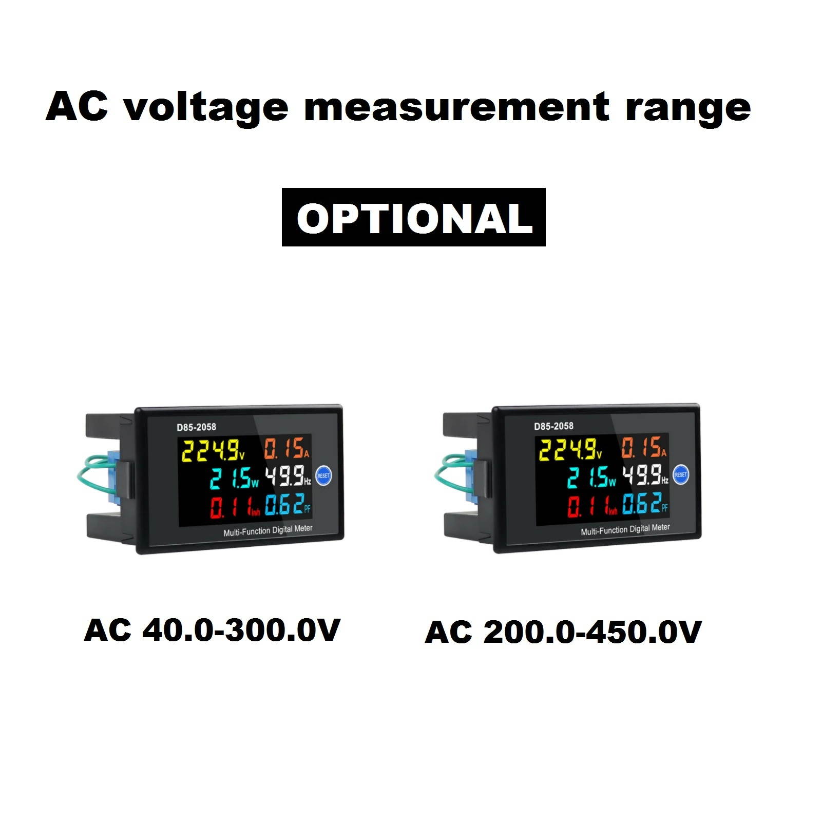 Livestock Hoof Trimming Disc Plate Hoof Trimming Discs Hoof Grinding Discs Claws Hoof Care Tool with 7 Blades