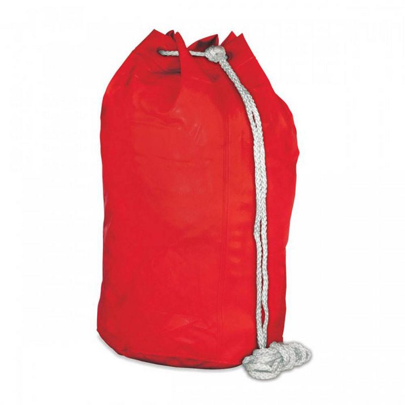 Costway 14 Ft Multicolored Trampoline Recreational Exercise w/ Safety Net Ladder