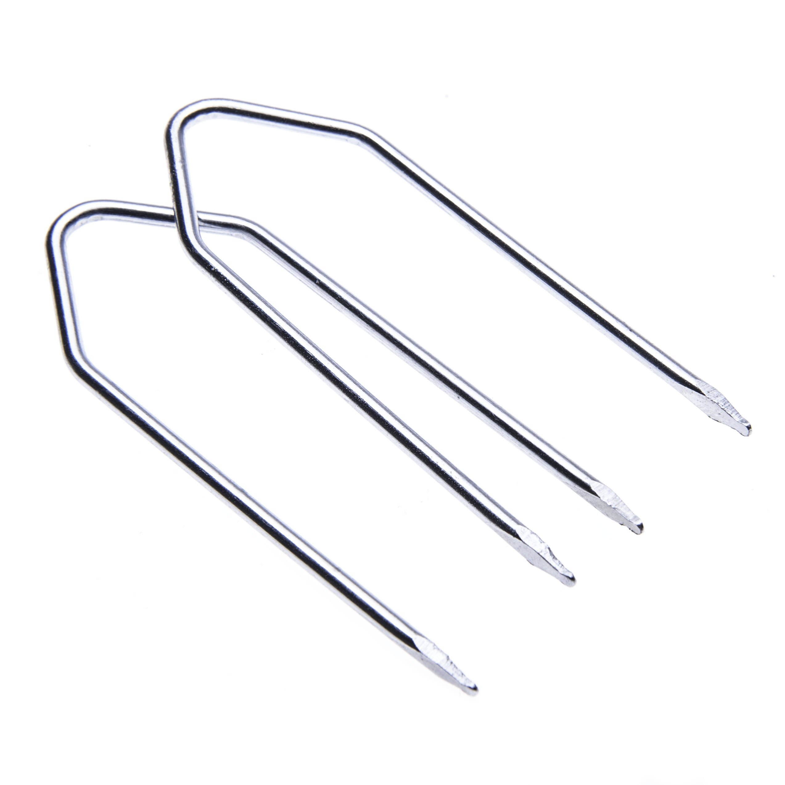 Keple Car Radio Removal Tool Key DIN Release Keys Replacement for ALFA ROMEO: 6, GTV, 166,147,GT,159, Brera, 8C Spider, Mito, Giulietta, 4C, Giulia Head Unit CD Player Pins Pin Stereo Tools (4pcs)