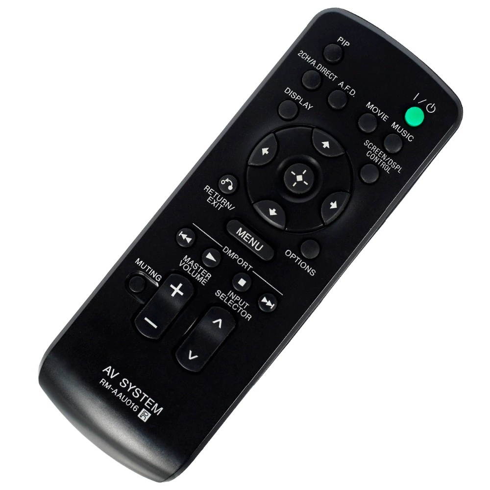 ST3.1000D Stealth Series 1000W Class D 3 Channel Amplifier