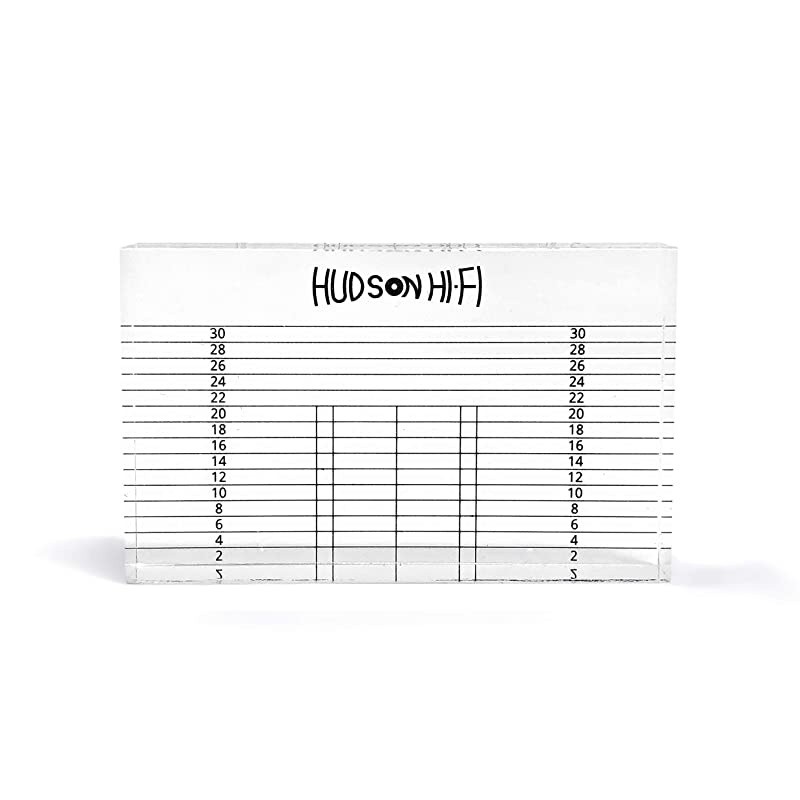 Turntable Record Player Speaker Portable Vinyl Player 3 Speed Dust Free Suitcase Autostop RCA Output AUX Input Headphone Jack BeltDriven Extra Stylus Free Audio Cable 9W Teal