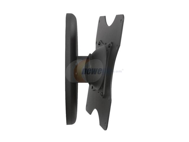 Premier Mounts PTM-B 10"-40" Full Motion TV Wall Mount LED & LCD HDTV up to VESA 200x200 50 lbs Compatible with Samsung, Vizio, Sony, Panasonic, LG, and Toshiba TV