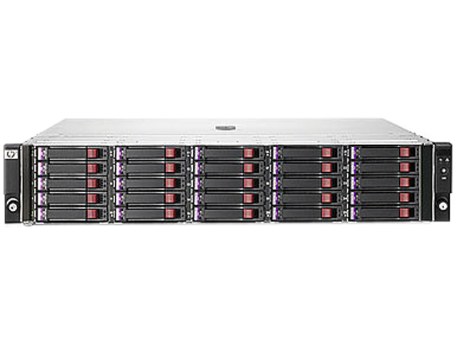 Gefen Ultra HD 8x8 Matrix for HDMI GTB-HD4K2K-848-BLK