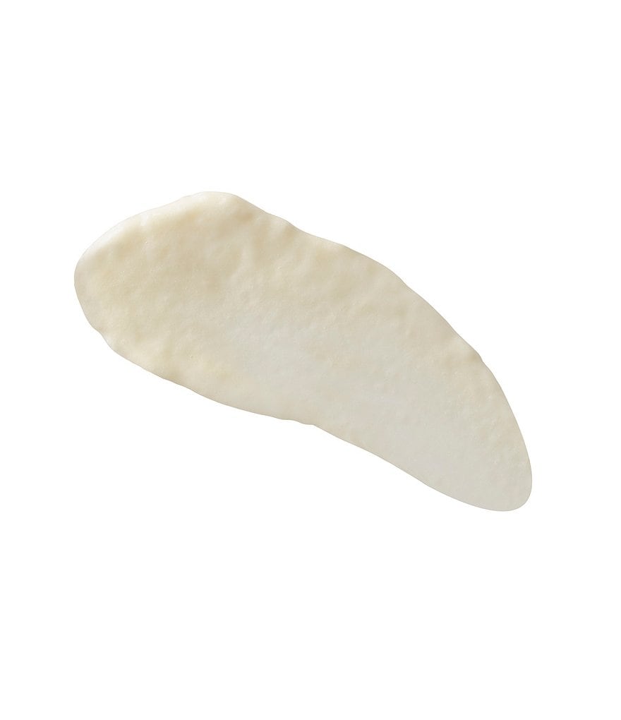 Perricone MD Neuropeptide Firming Moisturizer